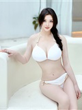 Xiuren秀人网 2025.05.23 NO.10315 苏一诺(35)